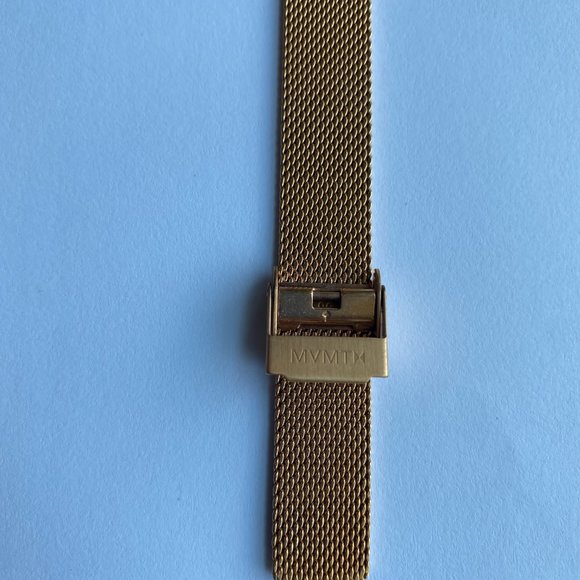 MVMT Women\'s Thin Minimalist Watch main image 13